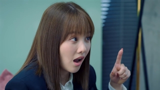 قسمت 18 فقط تو قسمت هجدهم+زیرنویس فارسی Nothing But You 2022