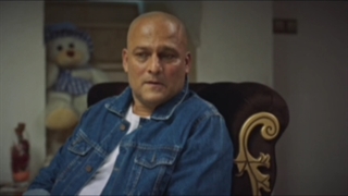 دانلود نیسان ابی قسمت۱۷