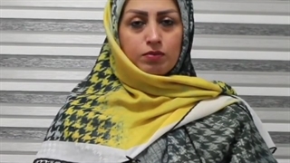 راه کارهای جلوگیری از نشخوار ذهنی- 2