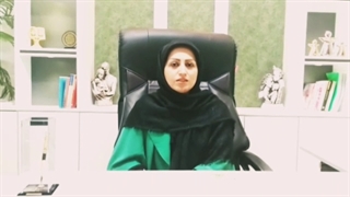 پذیرش زندگی