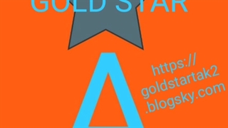 معرفی برنامه کنترل سرعت اینترنت