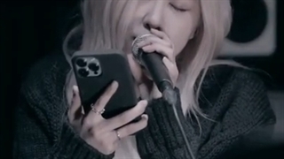 تولدت مبارک فرشته زیبای بلینک  Park Chae Young