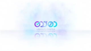 چرا پیاز زعفران هویجی می شود ؟