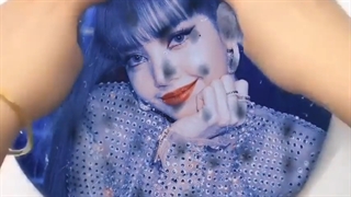 اسلایم فتوشاپ لیسا