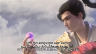 Perfect world قسمت 45