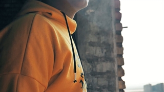 عرشیا کامرانی