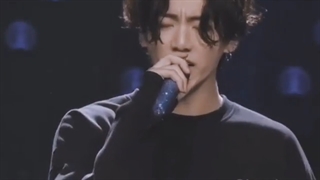 میکس خفن از پسرای بی تی اس