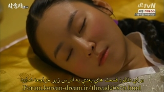 قسمت 9 سریال سه تفنگدار The Three Musketeers2014 + هاردساب با بازی لی جین ووک ؛جانگ یونگ هوا ؛ جانگ هه این ؛سو هیو جین-540p