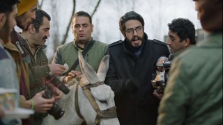 دانلود فیلم سینما خر