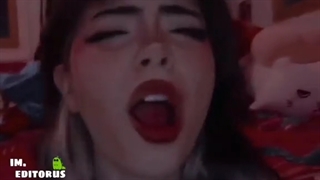 ایران کشور زشتیه؟•_•