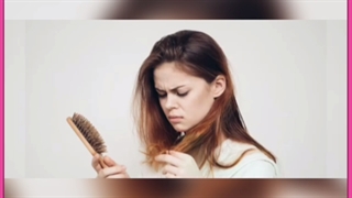 دلایل بروز موخوره و راه های پیشگیری از آن
