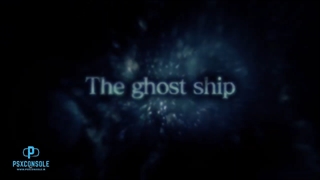 بازی resident evil revelation