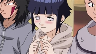 قسمت 1 انیمه ناروتو + زیرنویس فارسی naruto