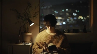 ورژن Visualizer آهنگ I Just Wanna Know از .Def (جی بی)