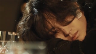 ورژن Visualizer آهنگ Again از .Def (جی بی)