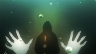 انیمه vanitas no carte فصل 2 قسمت 5 زیرنویس فارسی فصل 1 قسمت 17 فصل 1 پارت 2 قسمت 5 وانیتاس