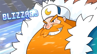 بازی Advance Wars 1 + 2: Re-Boot Camp