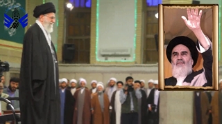 سرود ملی ایران