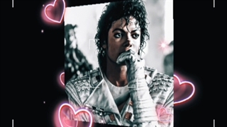 Captain EO