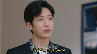 سریال چینی روانشناس زنpsychologist2021قسمت35(زیرنویس چسبیده)