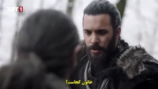 سریال alparslan buyuk selcuklu آلپ ارسلان سلجوقیان بزرگ قسمت 12 با زیرنویس فارسی