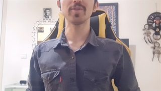 چجوری میتونم ارتباطمو با مشتری بهتر کنم؟ آلفا ادورتایزینگ