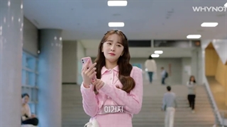 قسمت اول سریال کره ای دروغ نگو، راهی | Don't lie, Rahee 2022