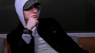 کی گفته اسلیم شیدی فوش میده؟-_-