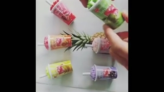 بالم لب اورجینال برند SCANLON