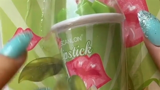 بالم لب اورجینال برند SCANLON