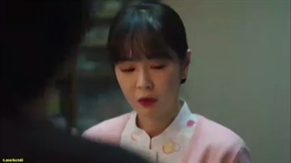 قسمت 6 سریال بد و دیوانه با زیرنویس فارسی چسبیده bad and crazy 2021 با بازی لی دونگ ووک و وی هاجون و N عضو گروه VIXX-240p