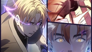 پوستر های وبتون جدید 7FATES CHAKHO با بخش هایی از متن ترانه آهنگ Stay Alive