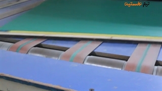 خرید کاور کولر