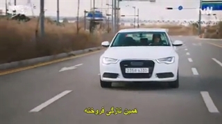 قسمت 7 سریال بد و دیوانه با زیرنویس چسبیده و کامل  BAD AND CRAZY 2021  배드 앤 크레이지  با بازی لی دونگ ووک-240p