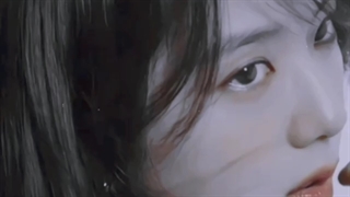 سن بازیگرای اسنودراپ