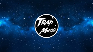 ریمیکس آهنگDDU-DU DDU-DUاز بلک پینک