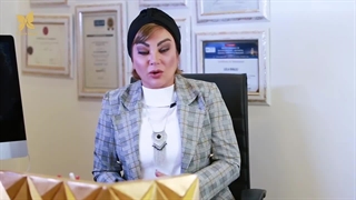 آیا لابیاپلاستی همان ختنه زنان است؟