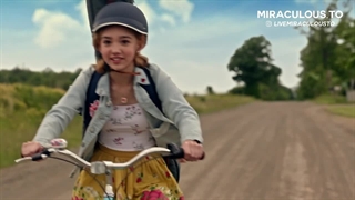 میراکلس فصل4|قسمت20|گیلین|میراکلس11