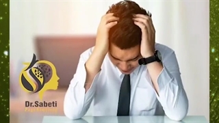 علائم و بیماری های جسمی افسردگی (بخش اول)