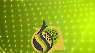 ارتباط زناشویی سالم و موفق (بخش اول)