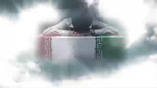 بارون بارونه