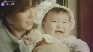 تـو پـایـانِـــ.. هَـر جُـست‌و جـویِ مَنــے...  میکس احساسی و بسیار زیبا از سریال کره ای دروغ پشت دروغ | Lies of Lies (تقدیمی)