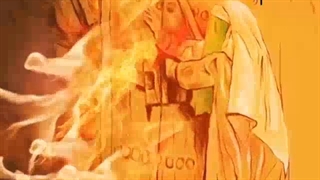 بمیرم ای یاس کبود