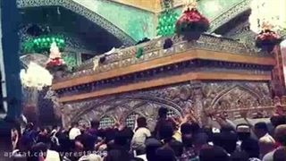 به تو سلام میدم درمان دردامی(پیشنهاد دانلود)