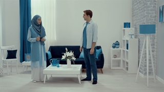 در آقای فرش به یک چهارم قیمت فکر نکن!