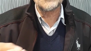 علت و درمان سرگیجههای شدید کوتاه یا طولانی مدت