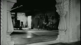 فیلم همشهری کین Citizen Kane 1941