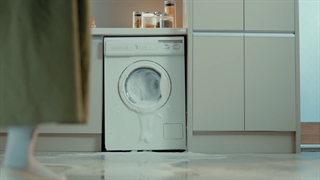 یک تخفیف بی نظیر تا 25 درصد قیمت!