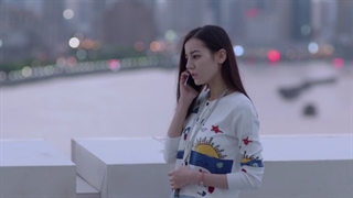 سریال لی هوژن زیبا قسمت 32 با زیرنویس فارسی