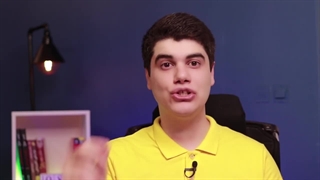 yt5s.comساختن استوری جذاب اینستاگرام